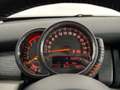 MINI Cooper SD Mini Cooper SD Harman/Kardon; Leder;Ambiente Silber - thumbnail 21
