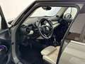 MINI Cooper SD Mini Cooper SD Harman/Kardon; Leder;Ambiente Silber - thumbnail 9