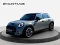 MINI Cooper SD Mini Cooper SD Harman/Kardon; Leder;Ambiente Silber - thumbnail 1