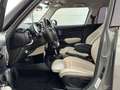 MINI Cooper SD Mini Cooper SD Harman/Kardon; Leder;Ambiente Silber - thumbnail 11