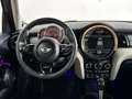 MINI Cooper SD Mini Cooper SD Harman/Kardon; Leder;Ambiente Silber - thumbnail 13