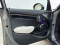 MINI Cooper SD Mini Cooper SD Harman/Kardon; Leder;Ambiente Silber - thumbnail 7
