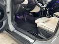 MINI Cooper SD Mini Cooper SD Harman/Kardon; Leder;Ambiente Silber - thumbnail 8
