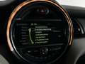 MINI Cooper SD Mini Cooper SD Harman/Kardon; Leder;Ambiente Silber - thumbnail 30