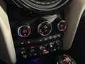 MINI Cooper SD Mini Cooper SD Harman/Kardon; Leder;Ambiente Silber - thumbnail 22
