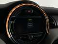 MINI Cooper SD Mini Cooper SD Harman/Kardon; Leder;Ambiente Silber - thumbnail 29