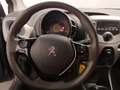Peugeot 108 1.0 e-VTi Envy SCHADEAUTO!!! Grijs - thumbnail 16