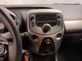 Peugeot 108 1.0 e-VTi Envy SCHADEAUTO!!! Grijs - thumbnail 19