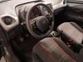 Peugeot 108 1.0 e-VTi Envy SCHADEAUTO!!! Grijs - thumbnail 18