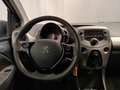 Peugeot 108 1.0 e-VTi Envy SCHADEAUTO!!! Grijs - thumbnail 17