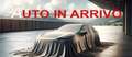 Jeep Compass Compass II 2017 2.0 mjt Limited 4wd 170cv auto Noir - thumbnail 1