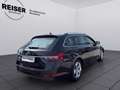 Skoda Superb Style TDI DSG Schwarz - thumbnail 5
