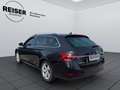 Skoda Superb Style TDI DSG Schwarz - thumbnail 4