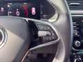 Skoda Superb Style TDI DSG Schwarz - thumbnail 12