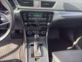 Skoda Superb Style TDI DSG Schwarz - thumbnail 14