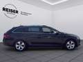 Skoda Superb Style TDI DSG Schwarz - thumbnail 6