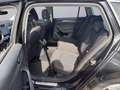 Skoda Superb Style TDI DSG Schwarz - thumbnail 19
