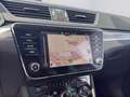 Skoda Superb Style TDI DSG Schwarz - thumbnail 15