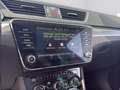 Skoda Superb Style TDI DSG Schwarz - thumbnail 16
