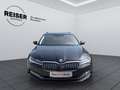 Skoda Superb Style TDI DSG Schwarz - thumbnail 3