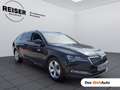 Skoda Superb Style TDI DSG Schwarz - thumbnail 1
