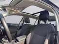 Skoda Superb Style TDI DSG Schwarz - thumbnail 9