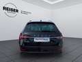 Skoda Superb Style TDI DSG Schwarz - thumbnail 7