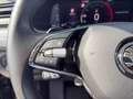Skoda Superb Style TDI DSG Schwarz - thumbnail 13