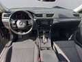 Skoda Superb Style TDI DSG Schwarz - thumbnail 10