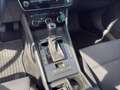 Skoda Superb Style TDI DSG Schwarz - thumbnail 17