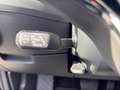 Skoda Superb Style TDI DSG Schwarz - thumbnail 18