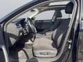 Skoda Superb Style TDI DSG Schwarz - thumbnail 8