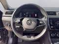 Skoda Superb Style TDI DSG Schwarz - thumbnail 11