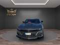 Chevrolet Camaro Coupé 6.2 V8 SS Gris - thumbnail 2