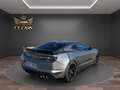 Chevrolet Camaro Coupé 6.2 V8 SS Gris - thumbnail 8