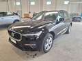 Volvo XC60 2.0 b4 Momentum Pro awd auto - thumbnail 1