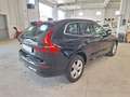 Volvo XC60 2.0 b4 Momentum Pro awd auto - thumbnail 4