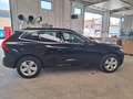 Volvo XC60 2.0 b4 Momentum Pro awd auto - thumbnail 5
