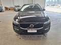 Volvo XC60 2.0 b4 Momentum Pro awd auto - thumbnail 3