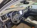 Volvo XC60 2.0 b4 Momentum Pro awd auto - thumbnail 7