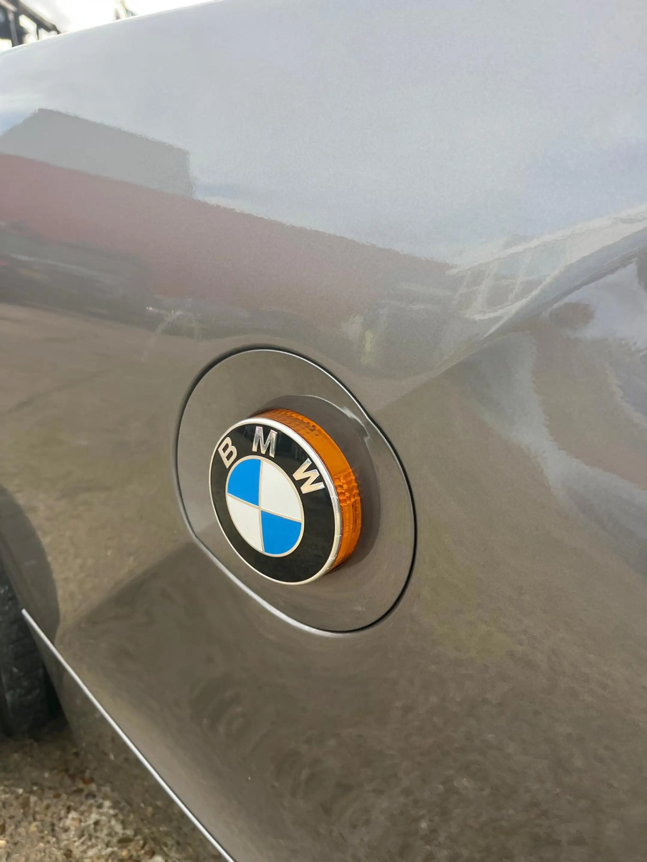 BMW Z4 Roadster 3.0i S Automaat — photo 15
