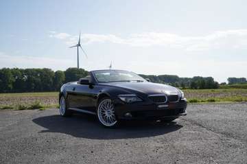 CABRIO | HEAD-UP | NIEUWSTAAT! | 1ste Eigenaar!!!