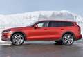 Volvo V60 Cross Country B4 Ultimate AWD Aut. - thumbnail 45