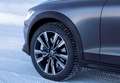 Volvo V60 Cross Country B4 Ultimate AWD Aut. - thumbnail 46