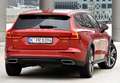 Volvo V60 Cross Country B4 Ultimate AWD Aut. - thumbnail 47