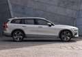 Volvo V60 Cross Country B4 Ultimate AWD Aut. - thumbnail 28