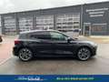 Ford Focus ST-Line Limousine Mild-Hybrid  ( 1,0 Ltr. - 155... Schwarz - thumbnail 6