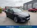 Ford Focus ST-Line Limousine Mild-Hybrid  ( 1,0 Ltr. - 155... Schwarz - thumbnail 7