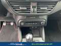 Ford Focus ST-Line Limousine Mild-Hybrid  ( 1,0 Ltr. - 155... Zwart - thumbnail 14