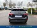 Ford Focus ST-Line Limousine Mild-Hybrid  ( 1,0 Ltr. - 155... Zwart - thumbnail 4